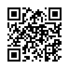 QR Code for 1K1TGTyyPSnDcVWhZnWprjmFsiktg9UGyZ