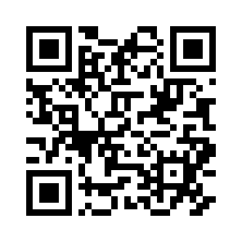 QR Code for 1K1THPdTbGSH62SEB38AwKS5T28WmpAyeC