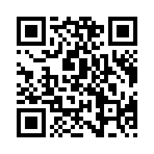 QR Code for 1K1TKrxZXbaxY9mq6vUSZPtcSSXLiqQqPf