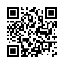 QR Code for 1K1TM5K9QLsXoEhhVJ5QuE5qnX3yWyyV74