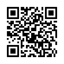 QR Code for 1K1TPjWSxRKBaSjQSpYzarYU4LTggyWk9q