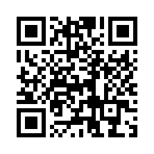 QR Code for 1K1TTP1GvCkAPJusr3g2TAFLiWw761gBBK