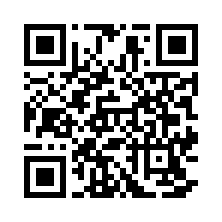 QR Code for 1K1TXFuP1o627zVGDeRA2qaRxqhigEUbs