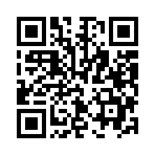 QR Code for 1K1TYrwofWEV3bVymERF4FdMAPnw4dU1ho