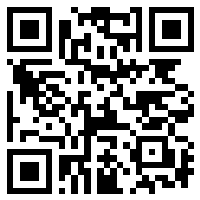 QR Code for 1K1Td9aZHkgaGh9KbbGCiurKkxSEeudsPo
