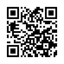 QR Code for 1K1TfVCxt3hUn2pBstWzWDjWpMMu6rcmHQ