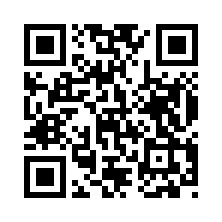 QR Code for 1K1TgoCigXXH53exUmPPLmcjotYpDjaB4G