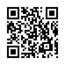 QR Code for 1K1Ti66cyLvccQ8boytCRdQ61wFC4SUpDb