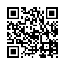 QR Code for 1K1TmQEEoidqicDv5C5CGRhsviLGGyDUbp