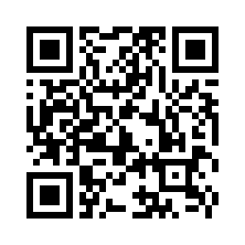 QR Code for 1K1ToWDWd7HR43P23WeiXPm9XU4xrSLAk7