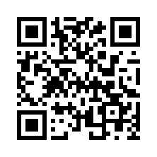 QR Code for 1K1TtxKTMaLG3jGbraiiKBZZBi9Ft3d9hr