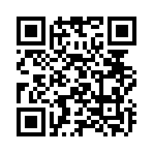 QR Code for 1K1TwZRTmacTZyV49oWbNcnPcaxrcAHqsG