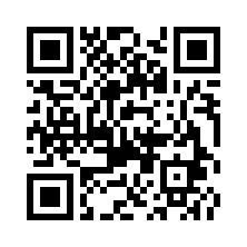 QR Code for 1K1TysMPpFb73SFT7NHArXSDx8Ykkja7w6