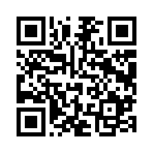 QR Code for 1K1TzKmqkFpmi86J2L8o7Zf422dLwVxydW