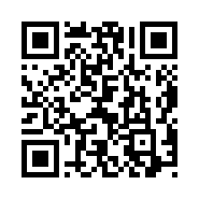 QR Code for 1K1TzX14sfb28vPBjz6CD3tvtGmTmCSLpb