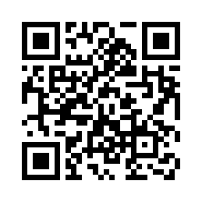 QR Code for 1K1U2uteDTp5yio7aaCewcb2Jd6ea1cUw7