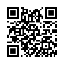 QR Code for 1K1U6xDgn6gij44JZUtzXA7c2o3Jd7zDmt