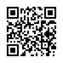 QR Code for 1K1U7LudaGUFEQ7Gjc69D4sVCsF6Ay7DRD
