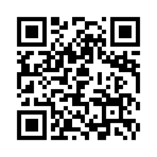 QR Code for 1K1U9g4w5XoLLmcpuGRb7qTF8K5Sw5GhMw