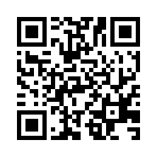 QR Code for 1K1UAAq8N2RdaVRqFsEz4Jd38UtPWnvRh4