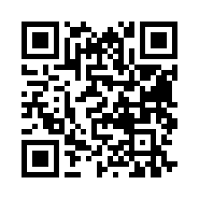 QR Code for 1K1UAT3df8MdFjJ24SynsNbD24vUvNL6FQ