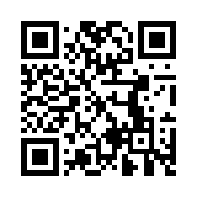 QR Code for 1K1UBdDxfMGsBLfbdydu5XKCwGN3dPRBx5