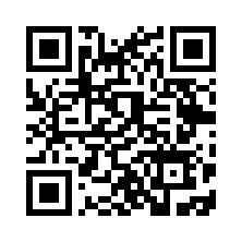 QR Code for 1K1UCnXoViSSSKTi7WCcTP98p9cfnJh7dR