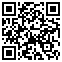 QR Code for 1K1UFaWgaSCQAvbDRwCLpRtTPQyRWv8osf