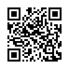 QR Code for 1K1UGKXD1Ms4FaEGo6A1CwXBrSuZyFHu18