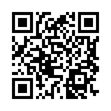 QR Code for 1K1UGT7ucMiRMkcNSRe5UXBefbiezyrNd6