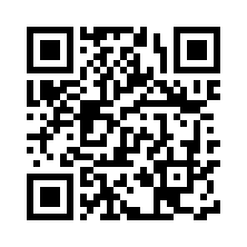 QR Code for 1K1UHTbPeG6W3ZXwTu1iUff2HppgrWANDD