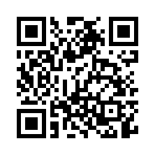 QR Code for 1K1ULMBbm1ZaQTvd1Xo7hW3KrpzpVsT4kp