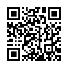 QR Code for 1K1UNFzijVredTo7Fj6Sapda1sv2HaZ4TT
