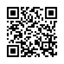 QR Code for 1K1UT2VFFaF6FJDvyGGJ7DqEsmLT74yK2m