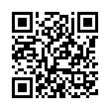 QR Code for 1K1UTAKjKSCSyLin1ptFn9uPEYJWnYoQnD