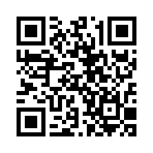 QR Code for 1K1UTNeekCUevPtSAsU8ZLZevvzGhtwcZW