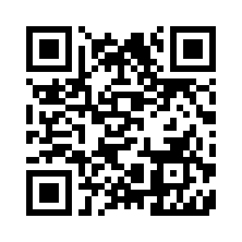 QR Code for 1K1UTfDuG2E7rD4w8vxKCw6KapGXHDjGd2
