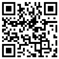 QR Code for 1K1UTfdrMRNab5uGvDRR9jxrbSBVte1Rb
