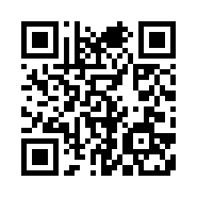 QR Code for 1K1UUs2DExTDRgLF3jPxUmcLevdpDYzPR6