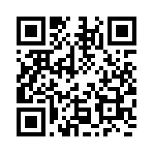 QR Code for 1K1UVNbYc8Nvb6Cm8nT2RF7Js5CuVWyP3t