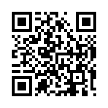 QR Code for 1K1UVzSwfDToVBFnrcTkBFiRd59728L2FP