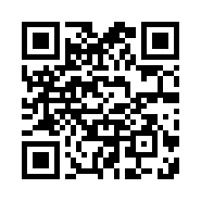 QR Code for 1K1Ub4V4Hbfeg8me3KKRwFjPuS5hzfvd7A