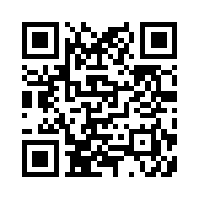QR Code for 1K1UbMUeWMC3r9mTCZSb1URyB8JCHfkdCa