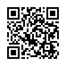 QR Code for 1K1UbPU4Hof2aTq84pqj2gEQT8DWwddKV3