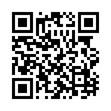 QR Code for 1K1UbjVsFD8XqAYAkG6mts9DxGYiiateex