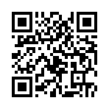 QR Code for 1K1UeNBtrDgQZ51htMuN6TR4EF8rXFaL9x