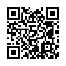 QR Code for 1K1UiqLRgAZFuUYD4dEN2AWSdbJPak8tDg