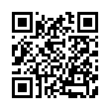 QR Code for 1K1UjbJiTcDWRhB17G64AzD2XPFw9CBDKN