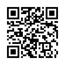 QR Code for 1K1UkFSL8V5fkYRrEDaYj7MNpgfCHzCGXD