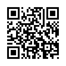 QR Code for 1K1Un7KPnUbhdSMDft1ZM3EDTqxMESnGQB